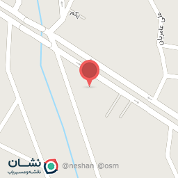 عکس همواره تخفیف