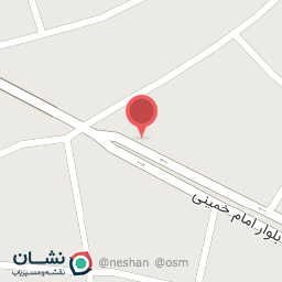 عکس سوپر مارکت آراز