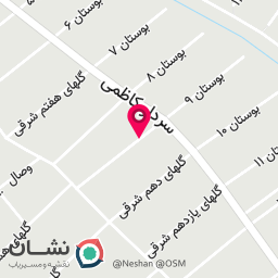 عکس کارگاه کفش حبیبی 