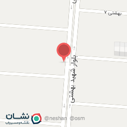 عکس دفتر پیشخوان وفایی