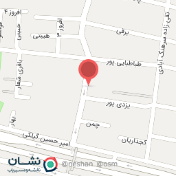 عکس لاستیک 110