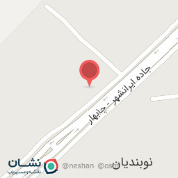 عکس بانک صادرات