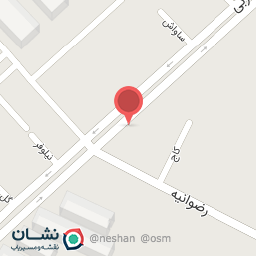 عکس سوپر ماکت