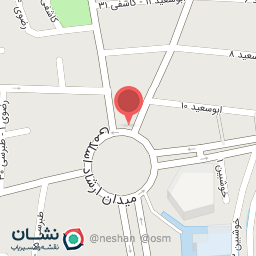 عکس موتور فروشی 