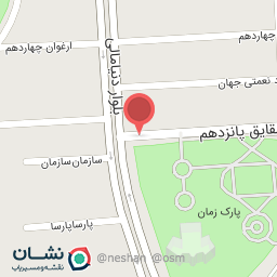 عکس قهوه فایو استار