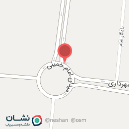 عکس خودپرداز پست بانک