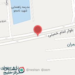 عکس صدا و سیما