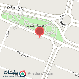 عکس کافه زی کلاب مشهد