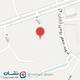 عکس کافه حجره