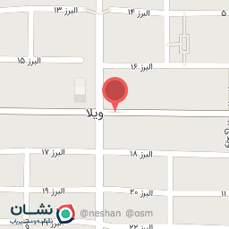 عکس لوازم یدکی