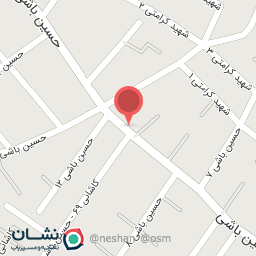 عکس پلاستیک جات حافظی