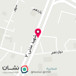 عکس فرش و گلیم دلگشا