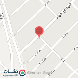 عکس سوپر مارکت و میوه سید