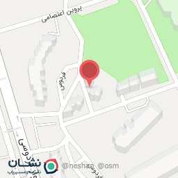 عکس کترینگ رنگینک