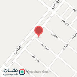 عکس خودپرداز بانک ملت