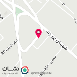 عکس تعمیرات تخصصی کالسکه قم