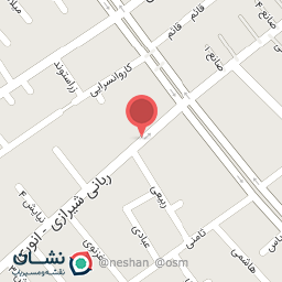 عکس نمایندگی بوتان (فروشگاه خانه گرم)