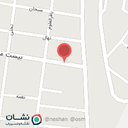 عکس سوپر مارکت