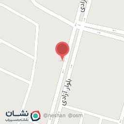 عکس داروخانه