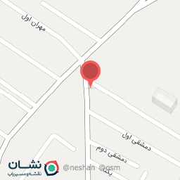 عکس ورودی ابوذر2