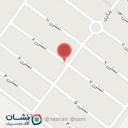 عکس باشگاه بدنسازی +