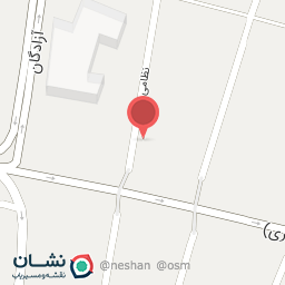 عکس پخش عود و ادکلن و بخور مایا