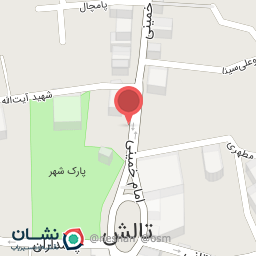 عکس خودپرداز بانک مسکن