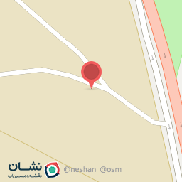 عکس توليدی سينك گرانيتی زسكو كارگر
