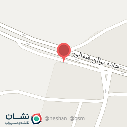 عکس جان اسنک شعبه 62