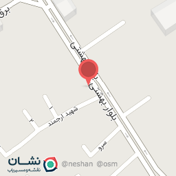 عکس بیمه ایران نمایندگی زارعی