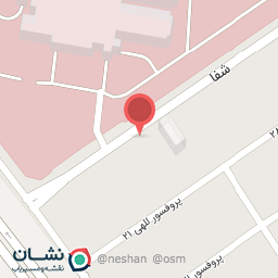 عکس دکتر نسرین روشنی متخصص اعصاب و روان