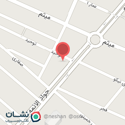 عکس پیتزا سرخ