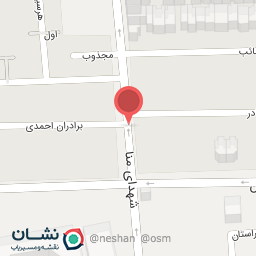 عکس لوازم التحریری