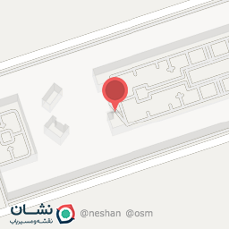 عکس لوازم جانبی موبایل مهرشاد