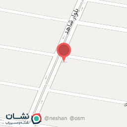 عکس کافه کاکتوس