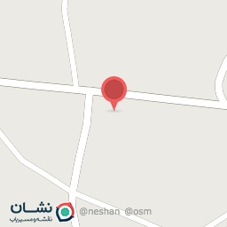 عکس جوشکاری 