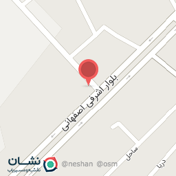 عکس کلوچه پزی سنتی سوری