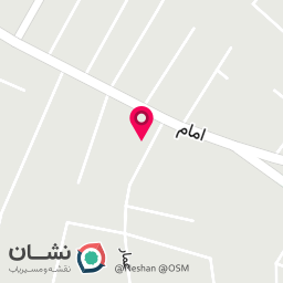 عکس پست بانک (باجه گوگان - 60250)