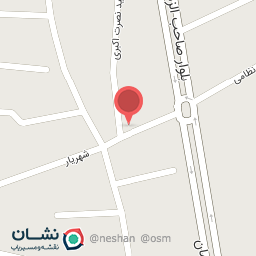 عکس مشاور املاک حمیدزاده 