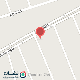 عکس فروشگاه فروش آرد آزاد.خوراک دام و طیور و جو