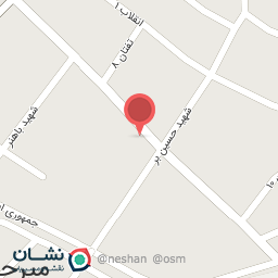 عکس خرازی ستار