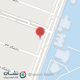 عکس دکه مشرق