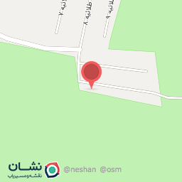 عکس سرویس بهداشتی مسجد 