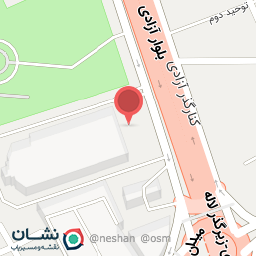 عکس بانک سپه