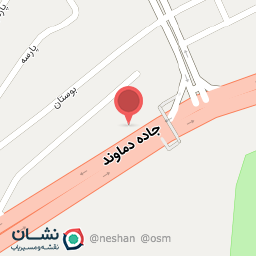 عکس Latian Cafe restaurant، کافه رستوران لتیان