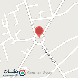 عکس میدان استقلال