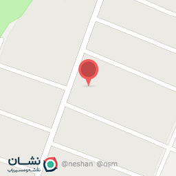 عکس حوزه علمیه حضرت ولیعصر (عج)