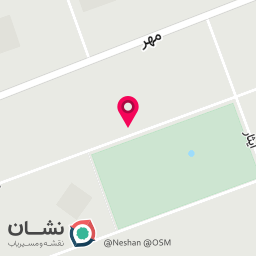 عکس جلوبندی سازی