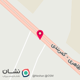 عکس بازرگانی فیاض