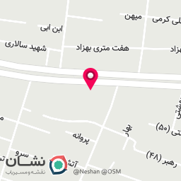عکس موسسه مشاوره تحصیلی و کسب و کار شغل تکنیک
